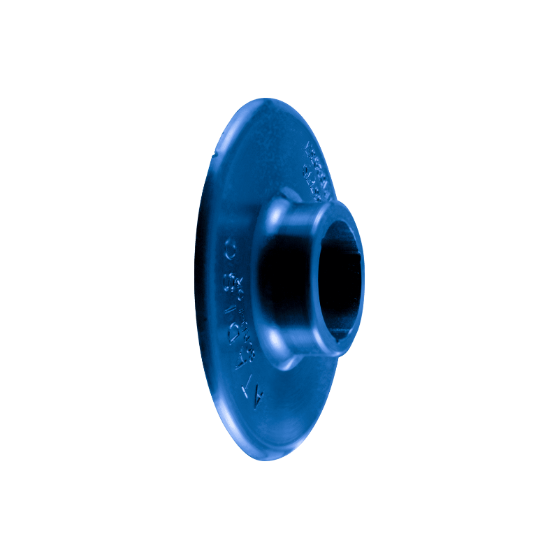 st-75-h-rgb.png_normal.png