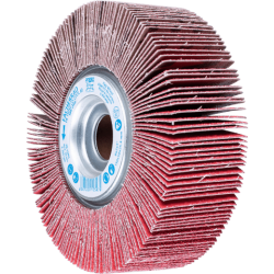 fr-15050-25-4-co-cool-60-rgb.png_normal.png