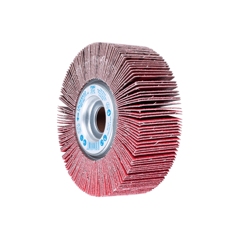 fr-15050-25-4-co-cool-60-rgb.png_normal.png