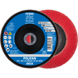 pfc-180-co-freeze-50-sg-inox-kombi-rgb.png_normal.png