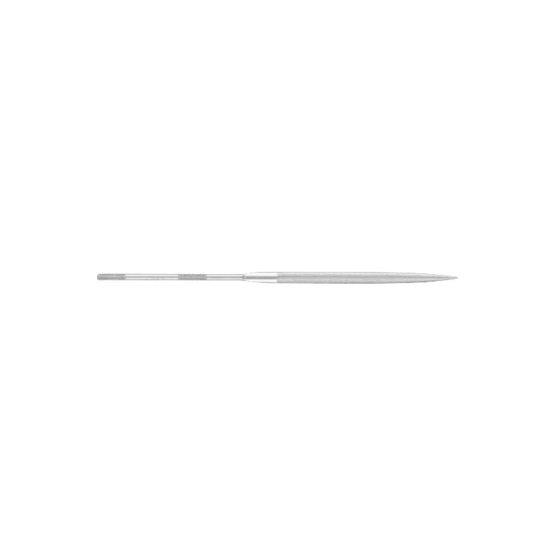 2402-160-h1-rgb.png_normal.png