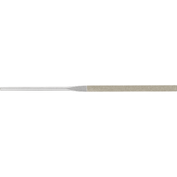 df-4112-d-91-rgb.png_normal.png