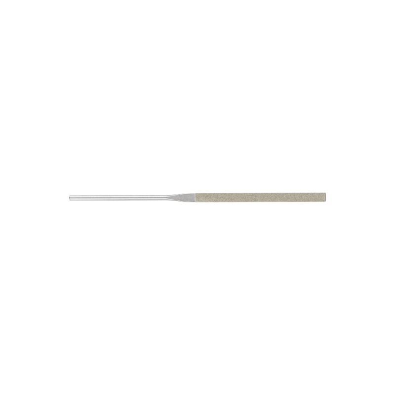 df-4112-d-91-rgb.png_normal.png