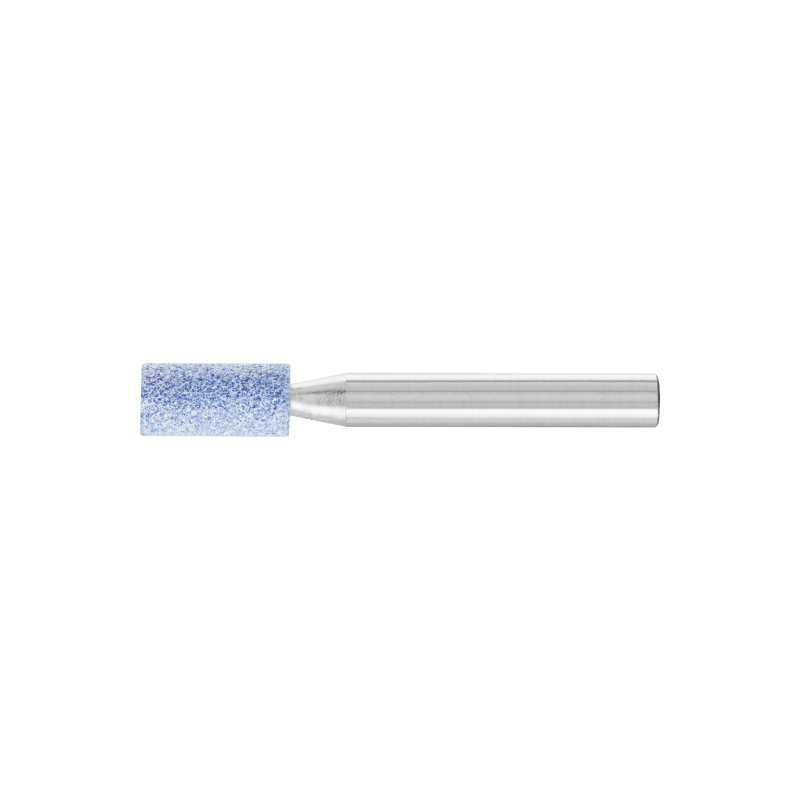 zy-0816-6-awco-80-j5v-tough-rgb.png_normal.png