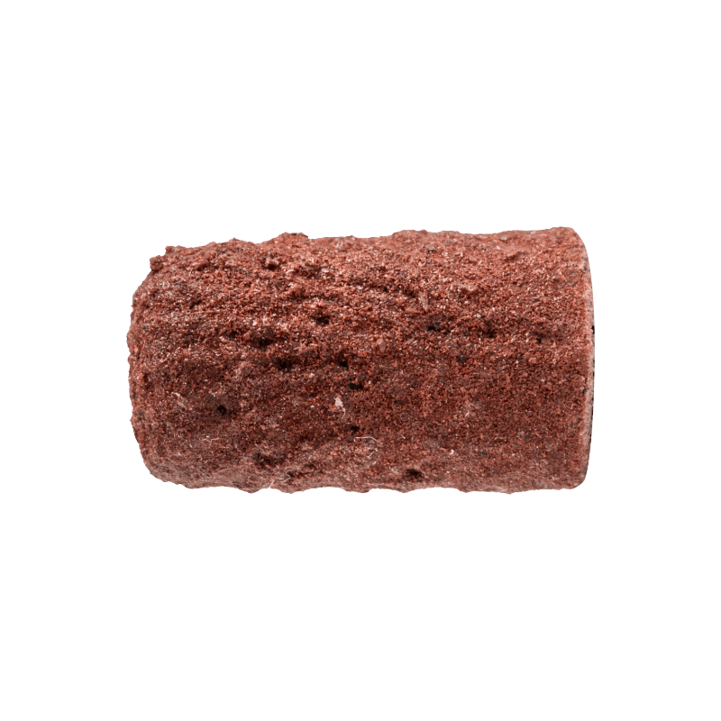 pc-zya-0510-a-280-rgb.png_normal.png