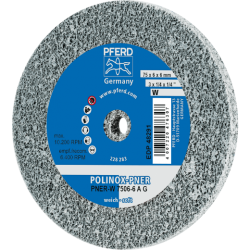 pner-w-7506-6-a-g-rgb.png_normal.png