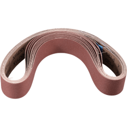 ba-40-820-a-120-rgb.png_normal.png