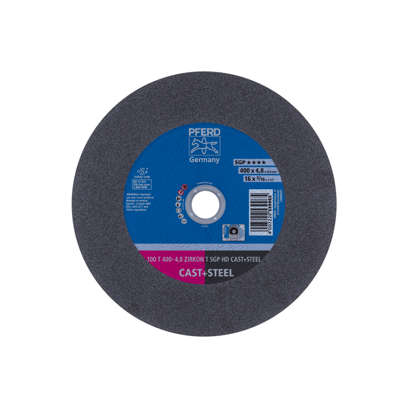 100-t-400-4-8-zirkon-t-sgp-hd-cast-steel-rgb.png_normal.png