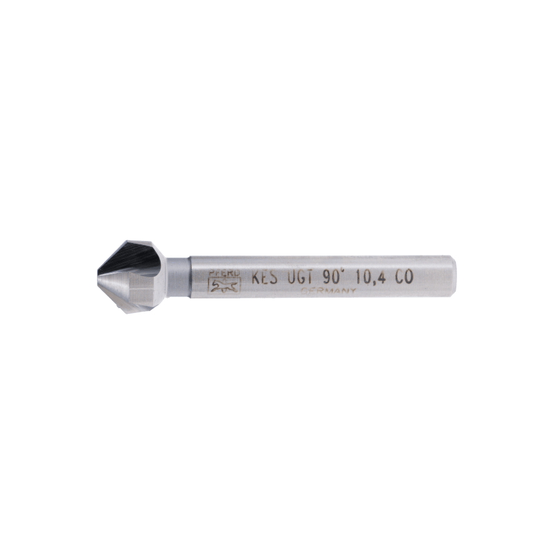 ugt-hsse-din-335-c90-10-4-rgb.png_normal.png