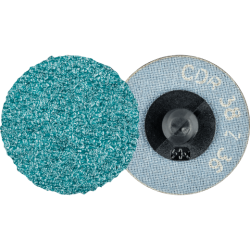 cdr-38-z-36-kombi-rgb.png_normal.png