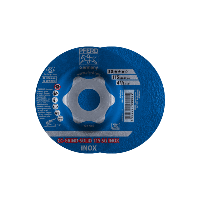 cc-grind-solid-115-sg-inox-kombi-rgb.png_normal.png