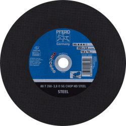 80-t-350-3-8-o-sg-chop-hd-steel-rgb.png_normal.png