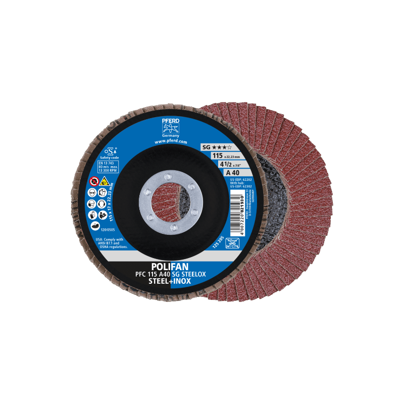 pfc-115-a-40-sg-steelox-kombi-rgb.png_normal.png