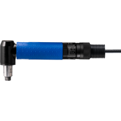 pwas-2-200-dv-md-mit-pls-6-sw-rgb.png_normal.png