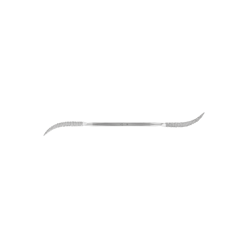 704p-190-h0-rgb.png_normal.png