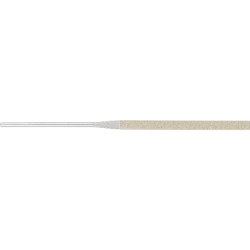 df-4112-d-126-rgb.png_normal.png