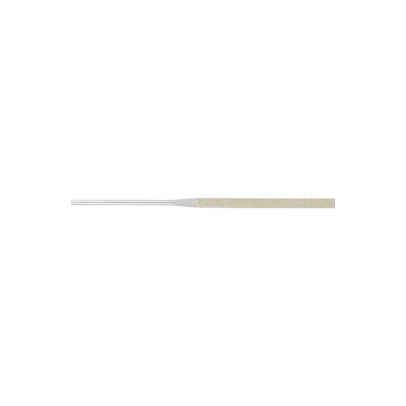 df-4112-d-126-rgb.png_normal.png