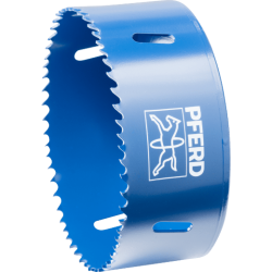 ls-102-102-mm-4-rgb.png_normal.png