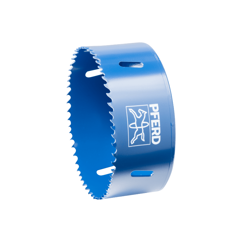 ls-102-102-mm-4-rgb.png_normal.png