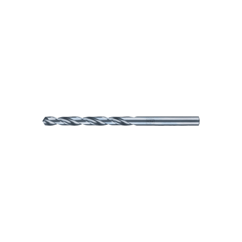 spb-din-338-hssg-n-5-5-steel-rgb.png_normal.png