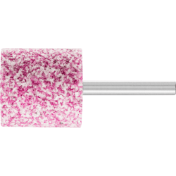 zy-3232-6-adw-24-m5v-steel-rgb.png_normal.png