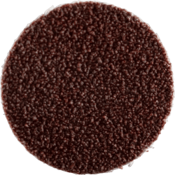 ad-2005-a-80-rgb.png_normal.png
