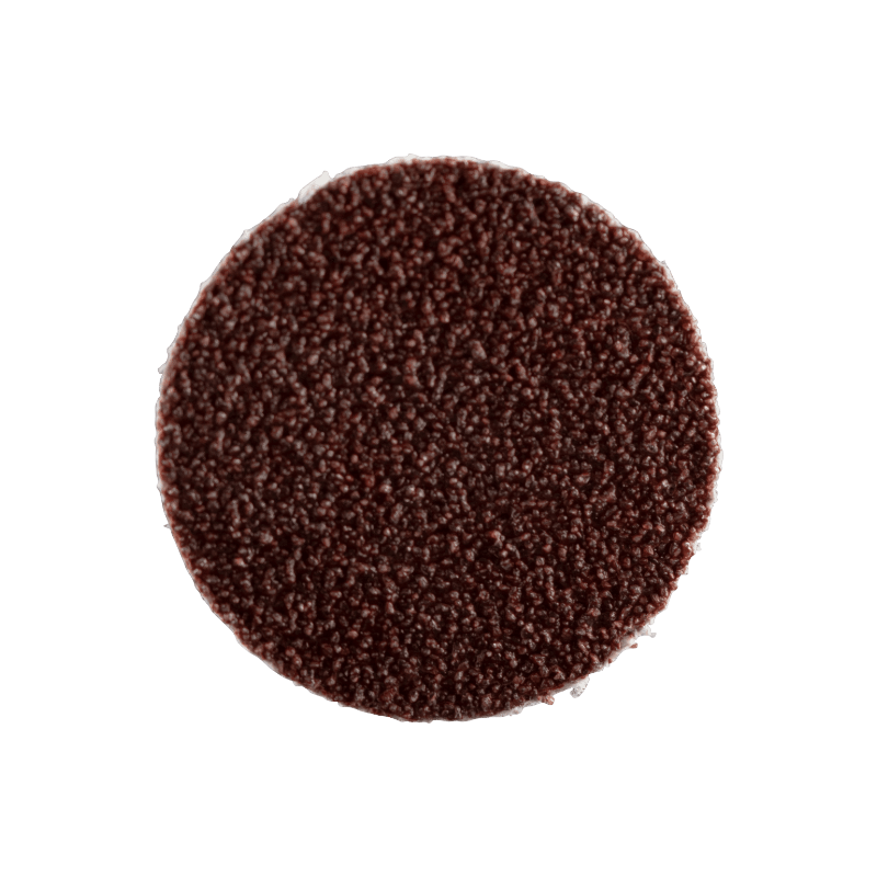 ad-2005-a-80-rgb.png_normal.png