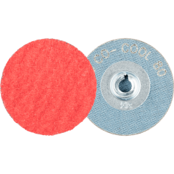 cd-38-co-cool-80-kombi-rgb.png_normal.png