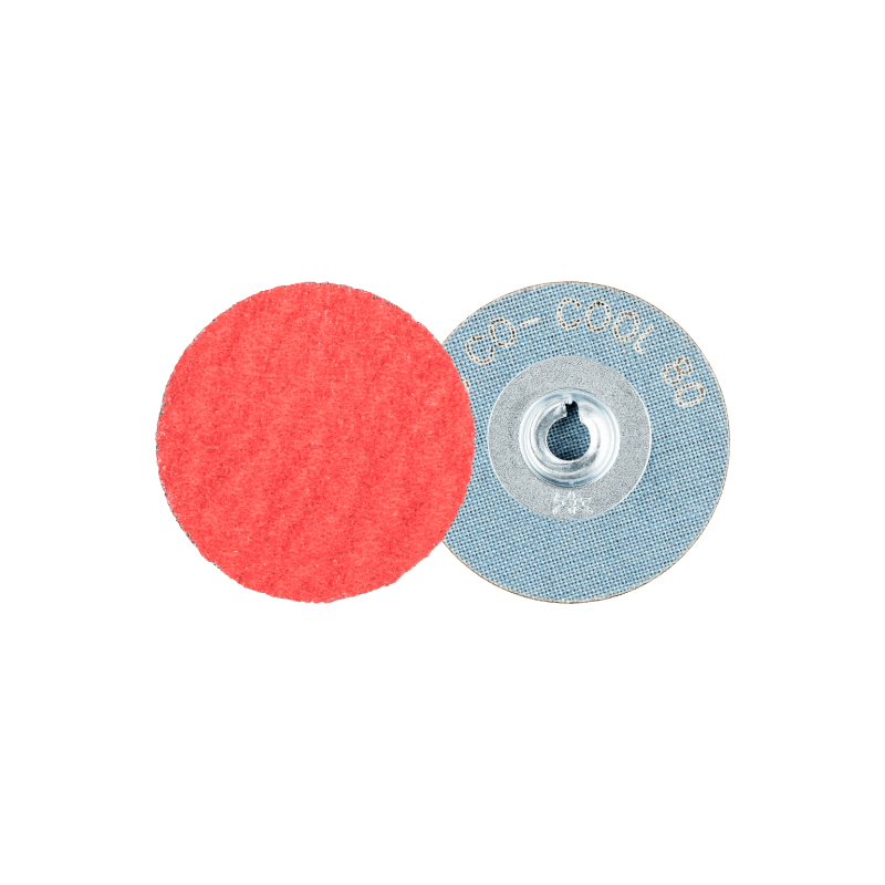 cd-38-co-cool-80-kombi-rgb.png_normal.png
