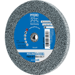 pner-w-7506-6-sic-f-rgb.png_normal.png