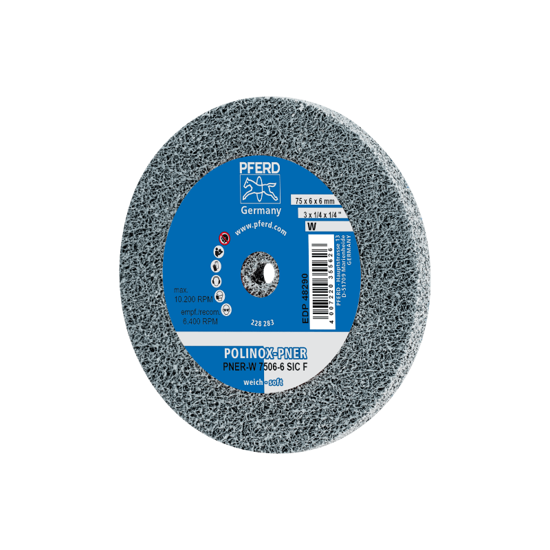 pner-w-7506-6-sic-f-rgb.png_normal.png