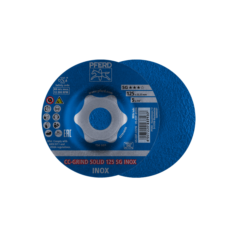 cc-grind-solid-125-sg-inox-kombi-rgb.png_normal.png