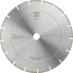 d1a1rss-250-2-5-22-23-d-427-gas2-rgb.png_normal.png