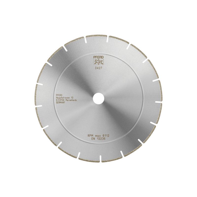 d1a1rss-250-2-5-22-23-d-427-gas2-rgb.png_normal.png