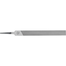 1213-ruk-150-h2-rgb.png_normal.png