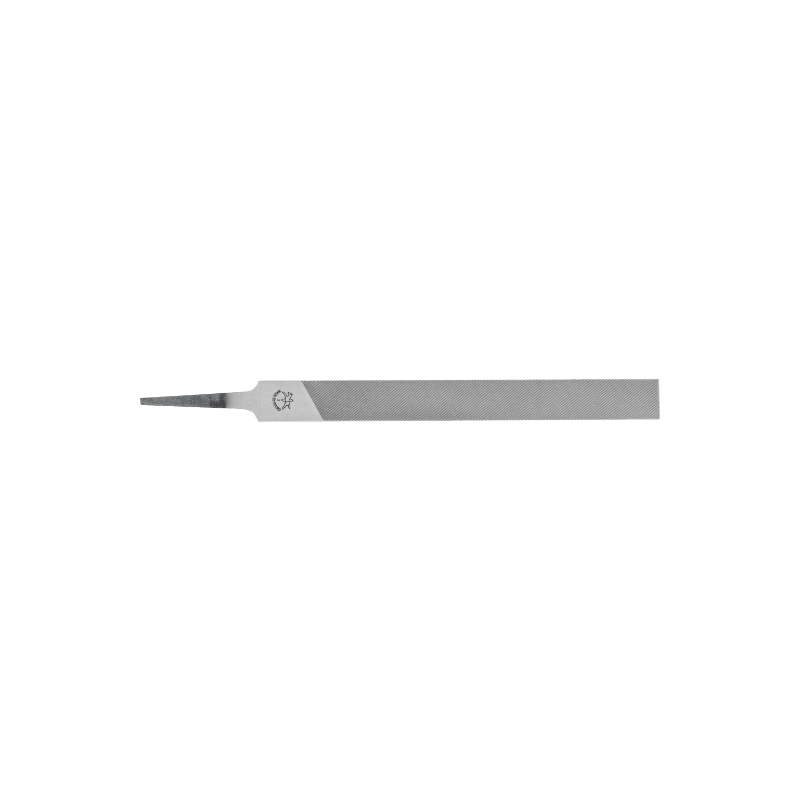 1213-ruk-150-h2-rgb.png_normal.png