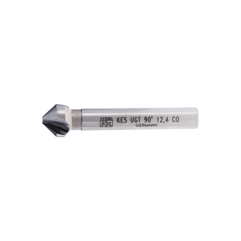 ugt-hsse-din-335-c90-12-4-rgb.png_normal.png