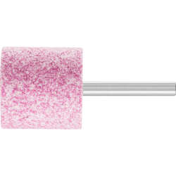 zy-3232-6-adw-46-m5v-steel-rgb.png_normal.png