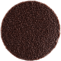 ad-2005-a-120-rgb.png_normal.png