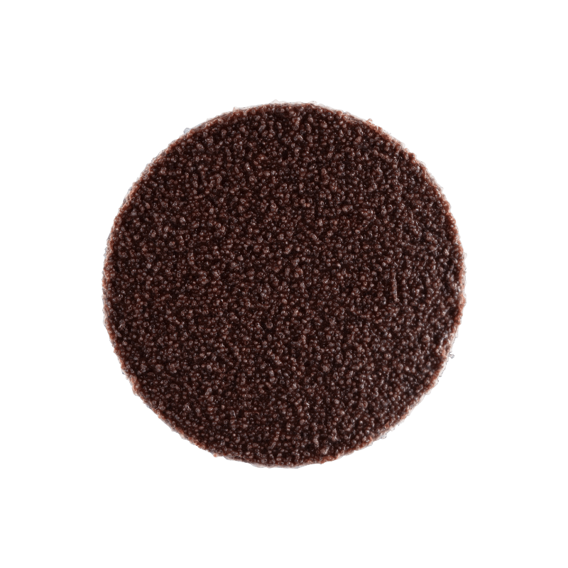 ad-2005-a-120-rgb.png_normal.png