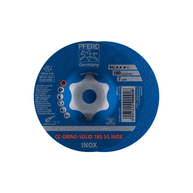 cc-grind-solid-180-sg-inox-kombi-rgb.png_normal.png