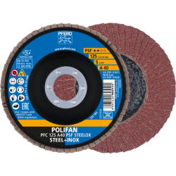 pfc-125-a-40-psf-steelox-kombi-rgb.png_normal.png