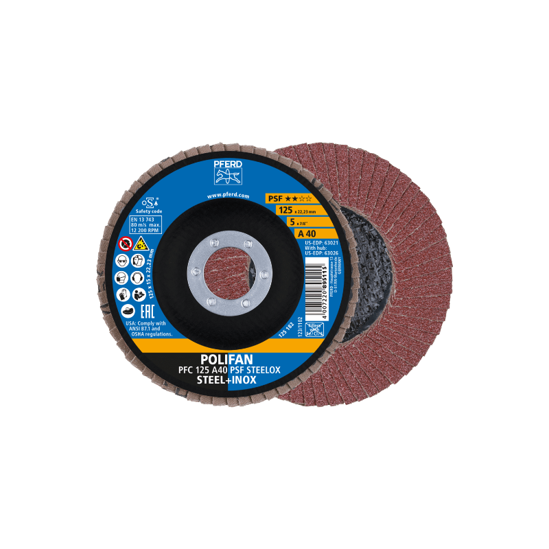 pfc-125-a-40-psf-steelox-kombi-rgb.png_normal.png