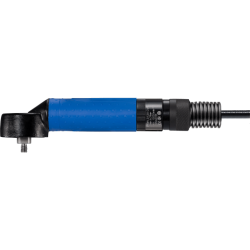 pwa-2-120-dv-md-mit-pls-6-rgb.png_normal.png