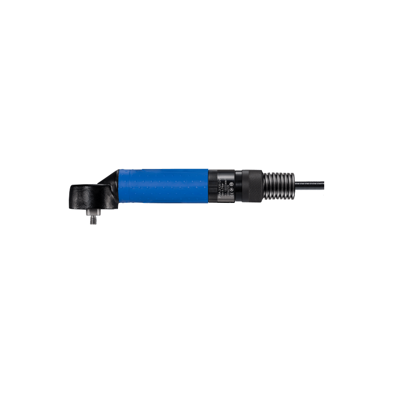 pwa-2-120-dv-md-mit-pls-6-rgb.png_normal.png