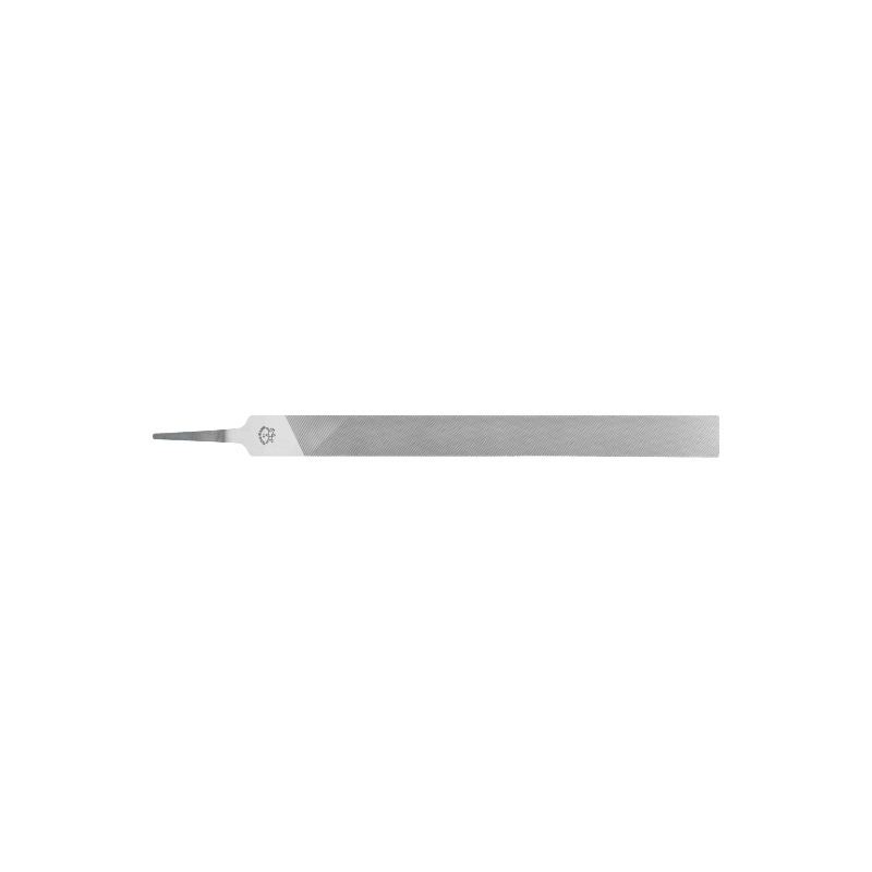 1112-350-h1-rgb.png_normal.png