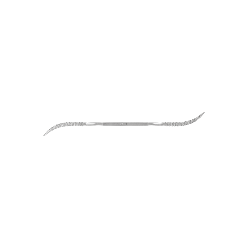 705p-190-h0-rgb.png_normal.png