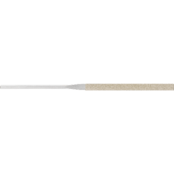 df-4112-d-181-rgb.png_normal.png