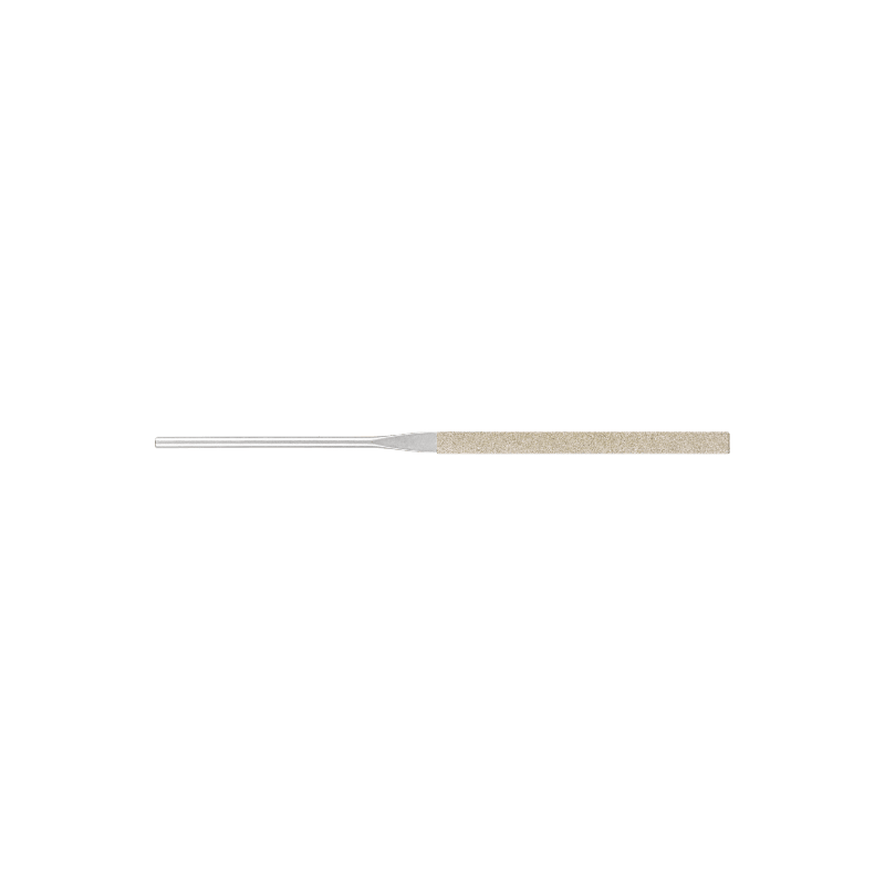 df-4112-d-181-rgb.png_normal.png