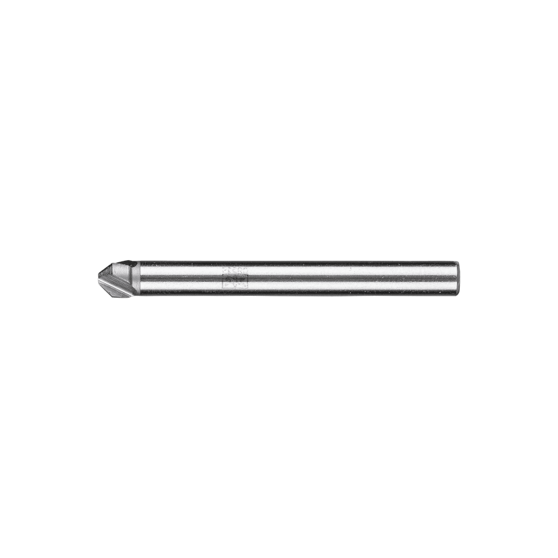 kes-hsse-din-335-c90-4-3-rgb.png_normal.png